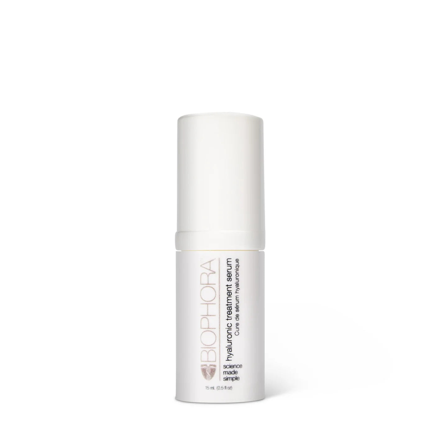 Hyaluronic Acid serum | Hyaluronic acid serum | LOSHEN & CREM