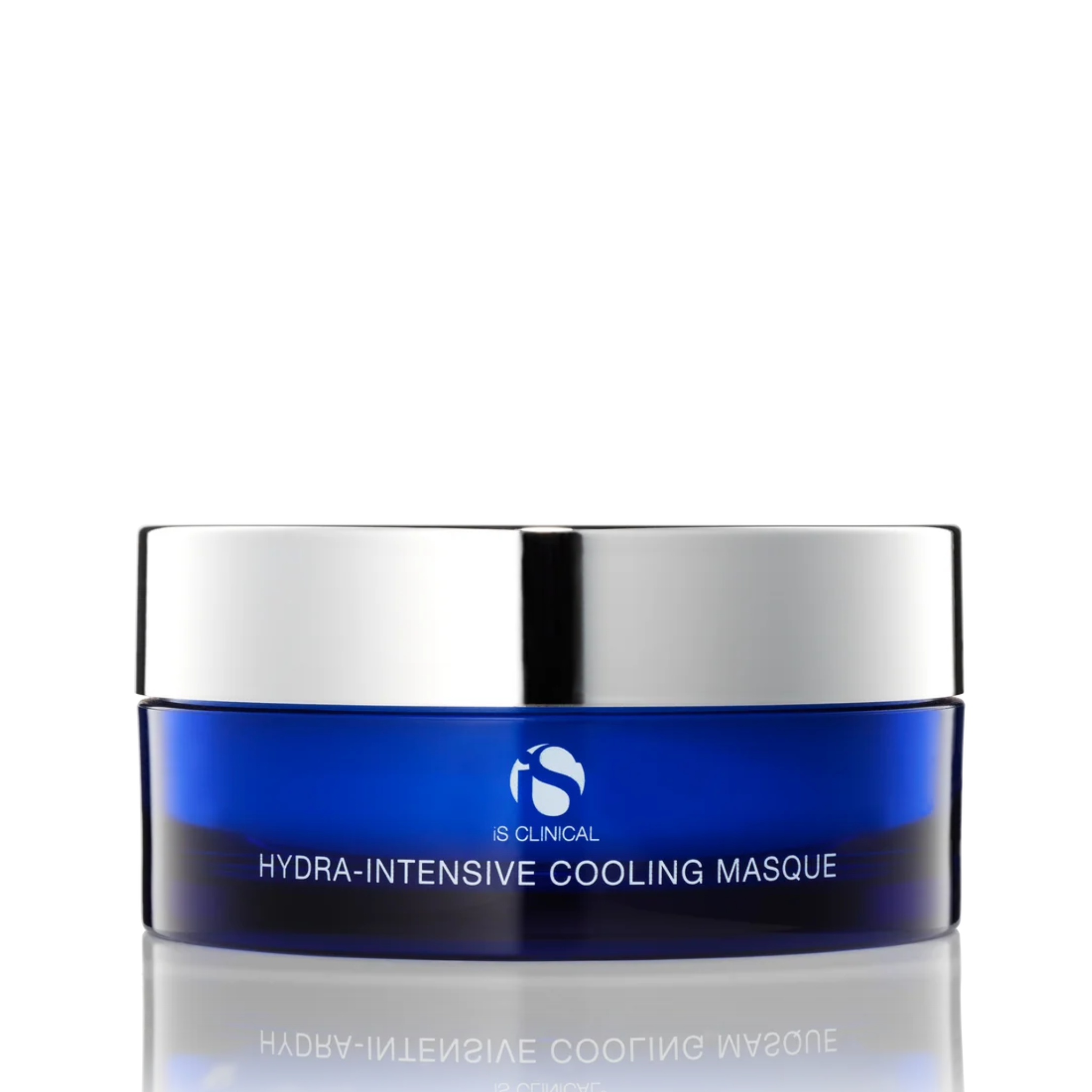 HYDRA-INTENSIVE COOLING MASQUE
