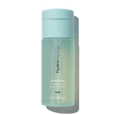 HydraFlora Probiotic Toner Essence | Hydrating toner | LOSHEN & CREM