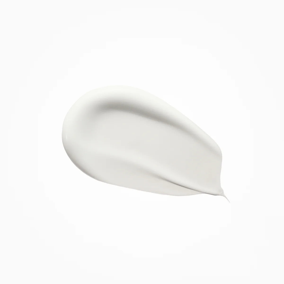 HydraScience AHD3 – Rich Emulsion | Hydrating cream | LOSHEN & CREM