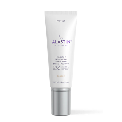 Alastin HydraTint Pro Mineral Broad Spectrum Sunscreen SPF 36