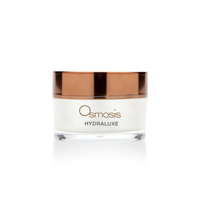 Hydraluxe mask | Hydrating mask | LOSHEN & CREM