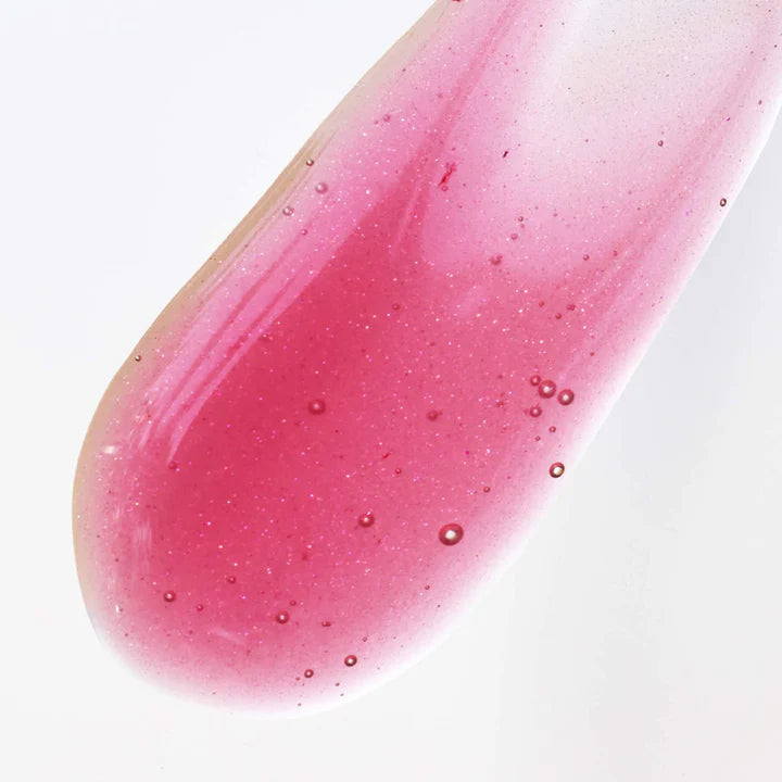 Hydrating Butter Gloss SPF 30