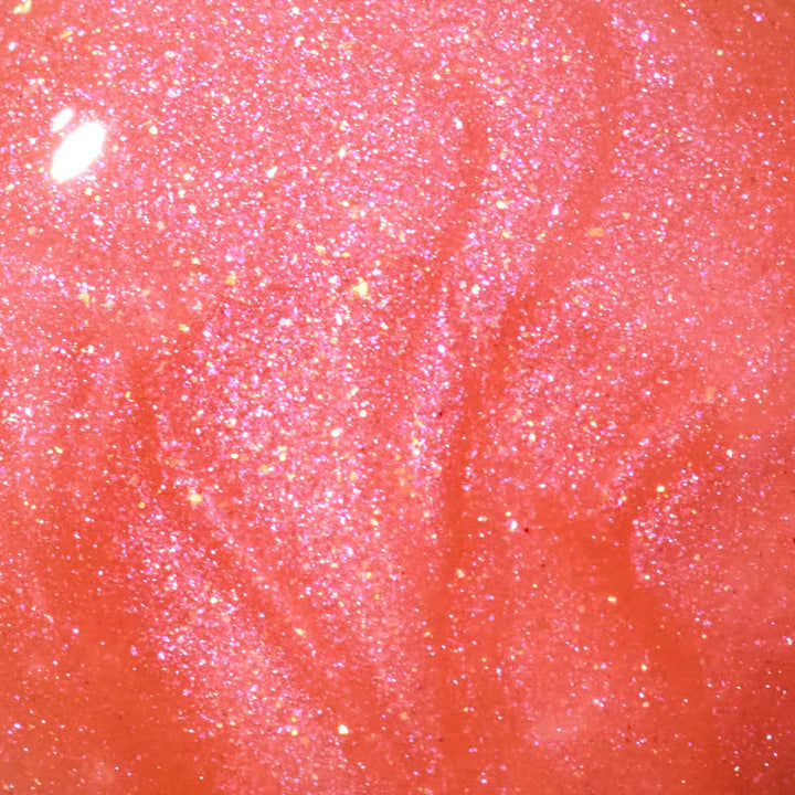Hydrating Butter Gloss SPF 30