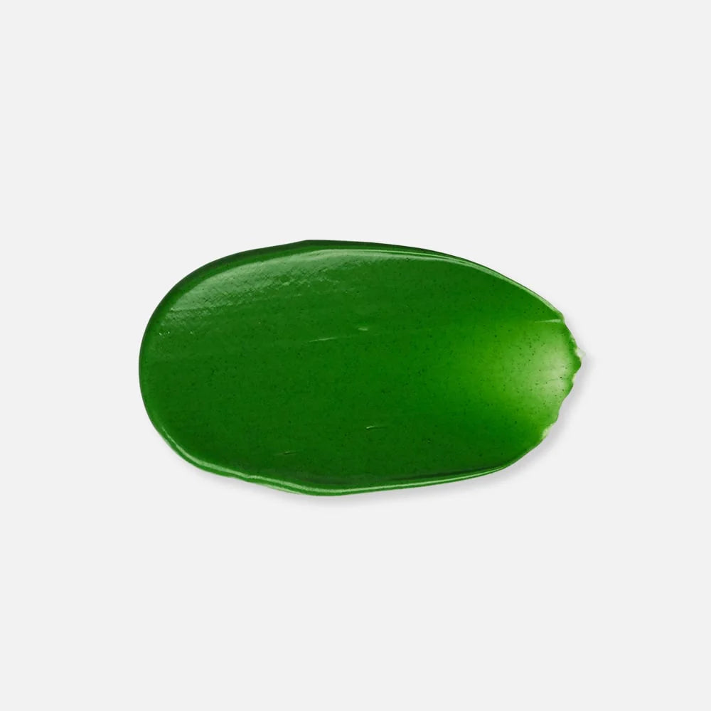 GlyMed Hydrating Masque with Enzymes | Hydrating mask | LOSHEN & CREM