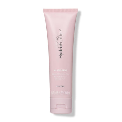 Makeup Melt Botanical Cleansing Balm | Cleansing balm | LOSHEN & CREM