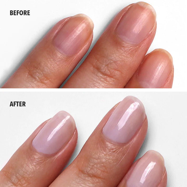 Illuminating nail concealer | Nail - Concealer | LOSHEN & CREM