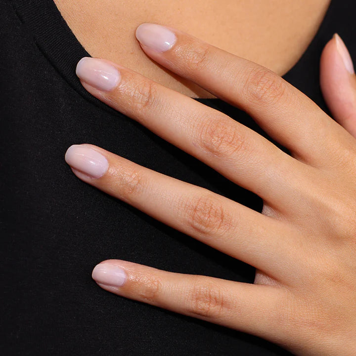 Illuminating nail concealer | Nail - Concealer | LOSHEN & CREM