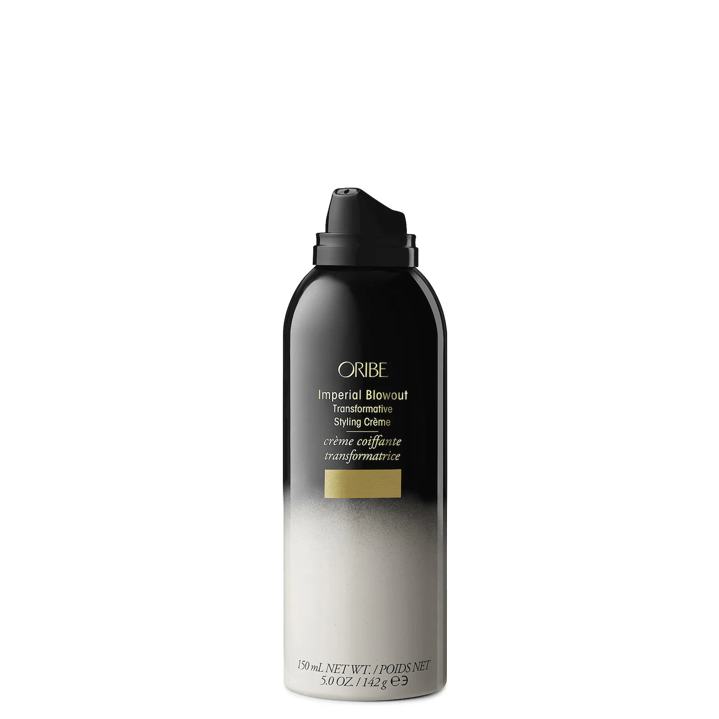 Imperial Blowout Transformative Styling Crème