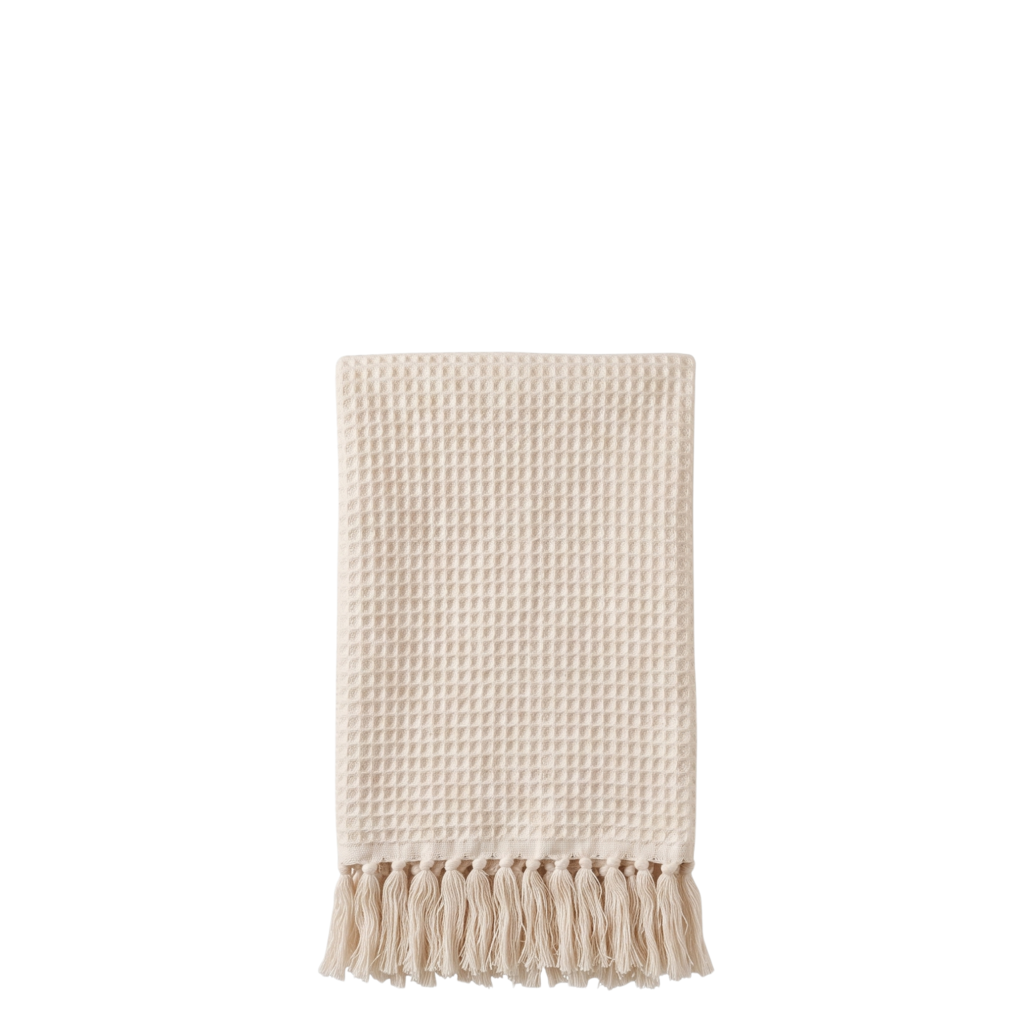 Indaba Waffle Hand Towel
