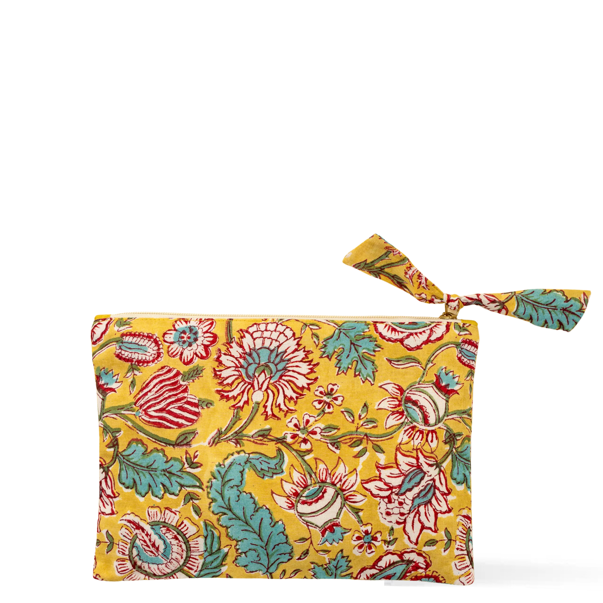 Indaba Pouch