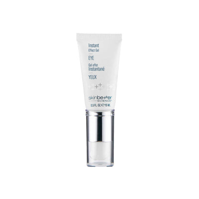 SkinBetter Science Instant Eye Gel | Dark circles | LOSHEN & CREM