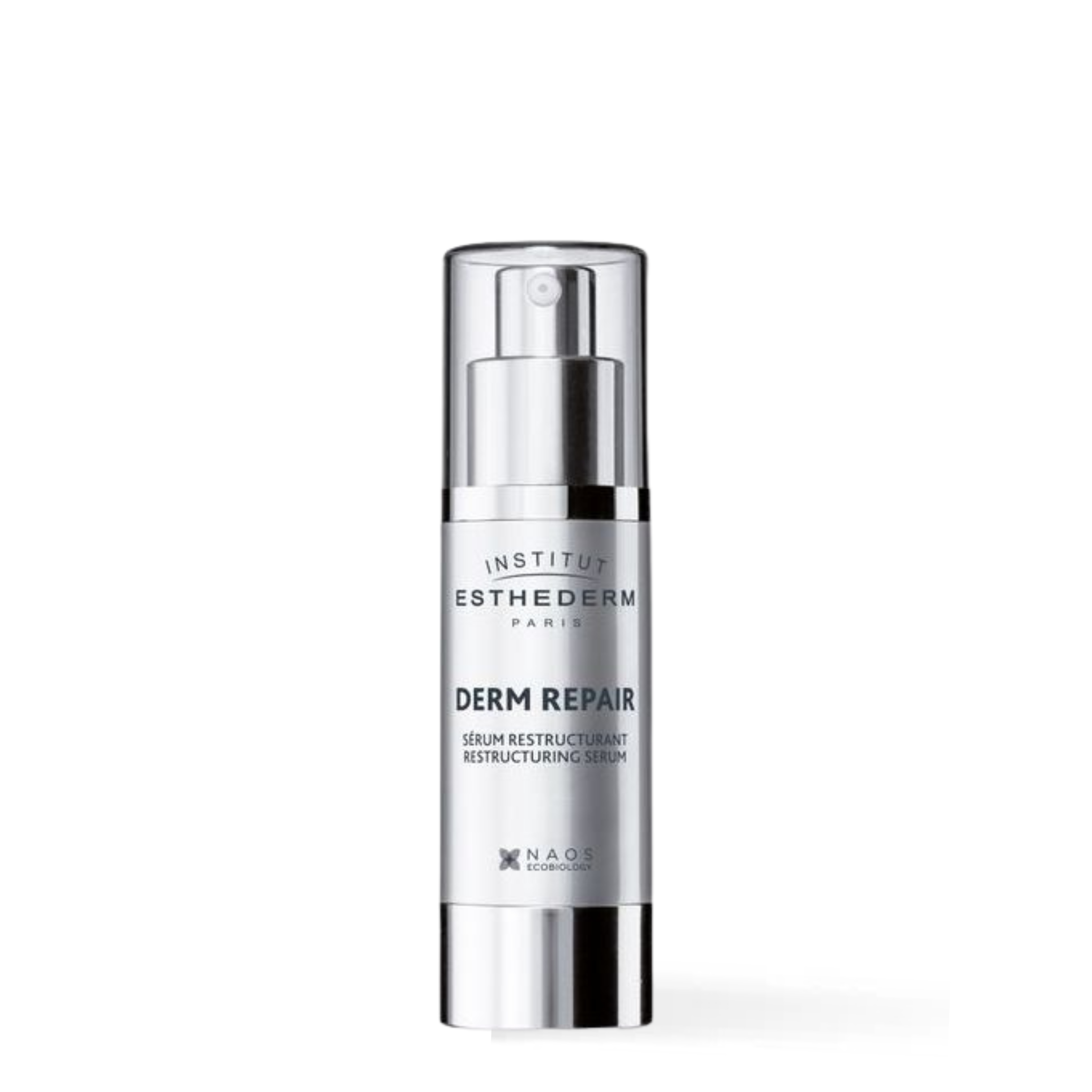 Derm Repair Restructuring Serum