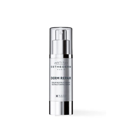 Derm Repair Restructuring Serum