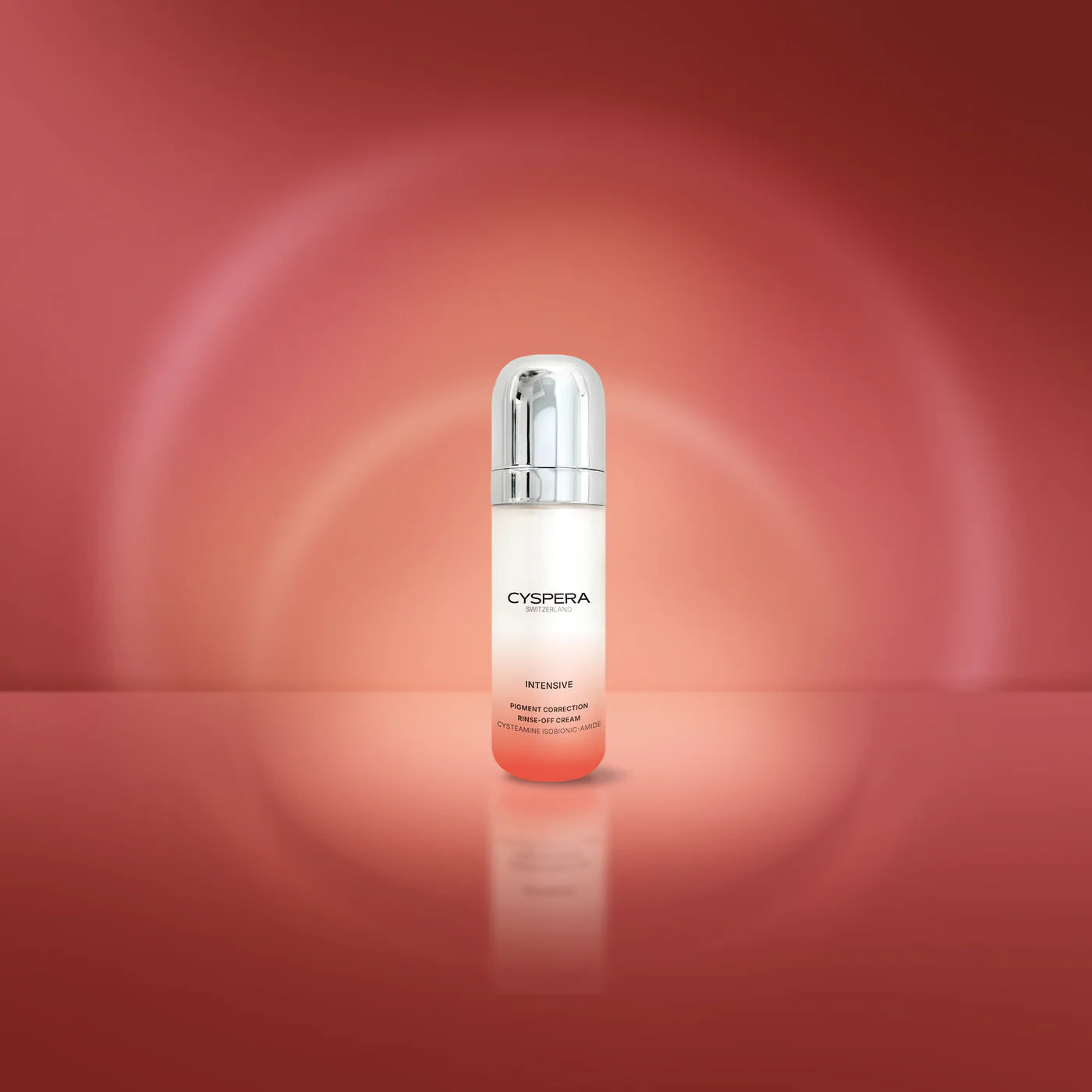 Cyspera® Intensive™ | Mask - Melasma | LOSHEN & CREM