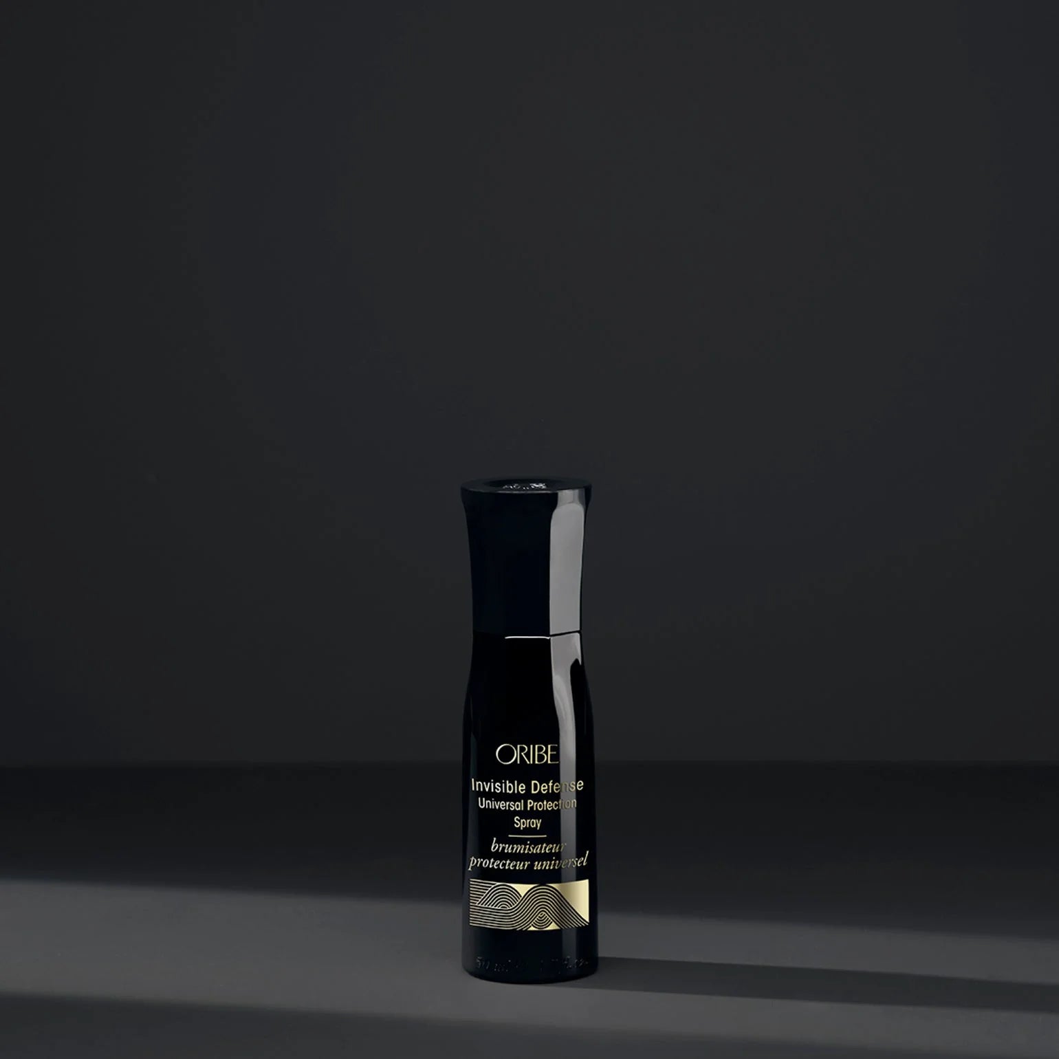 Invisible Defense Universal Protection Spray | UV Protection Hair | LOSHEN & CREM