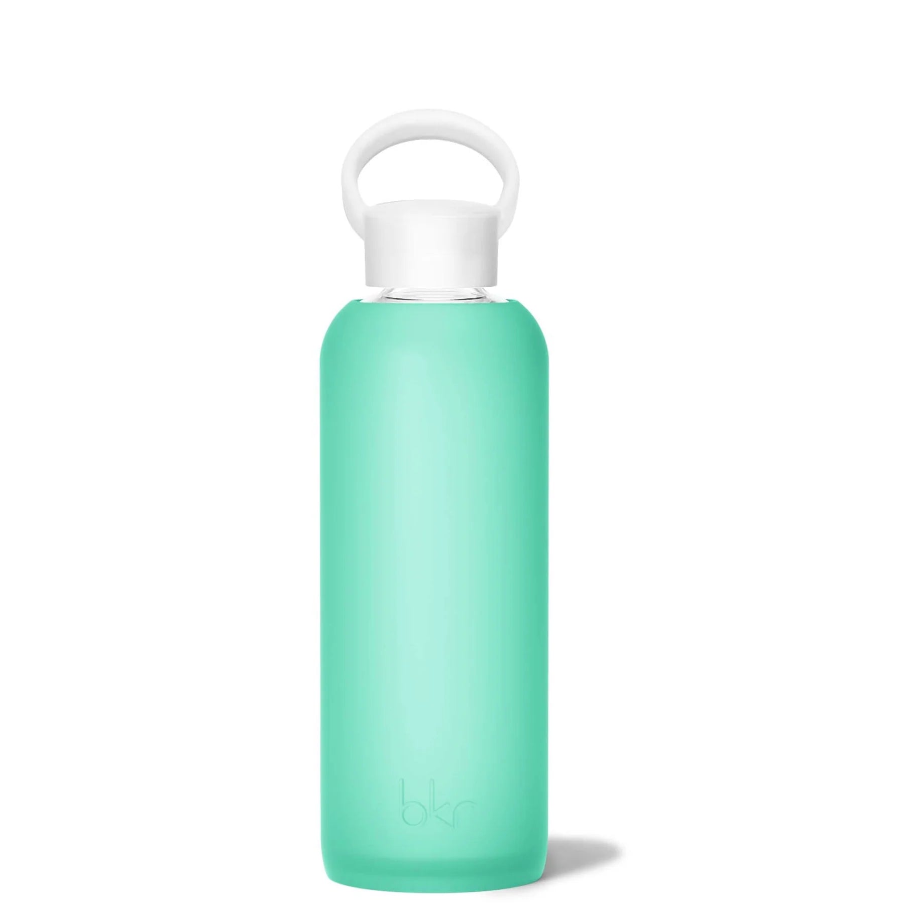 Jules- bkr | Water bottles | LOSHEN & CREM