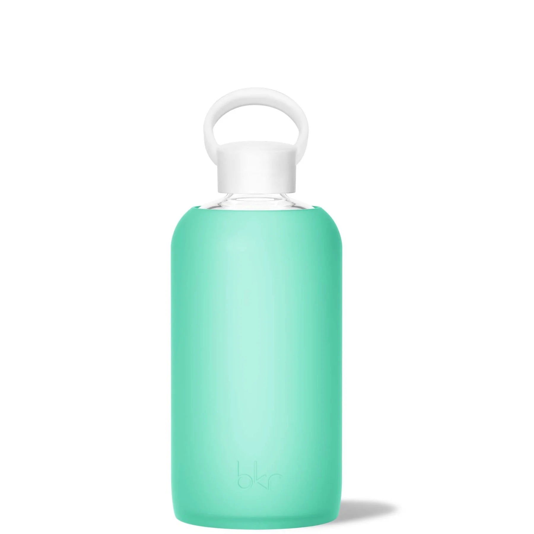 Jules- bkr | Water bottles | LOSHEN & CREM