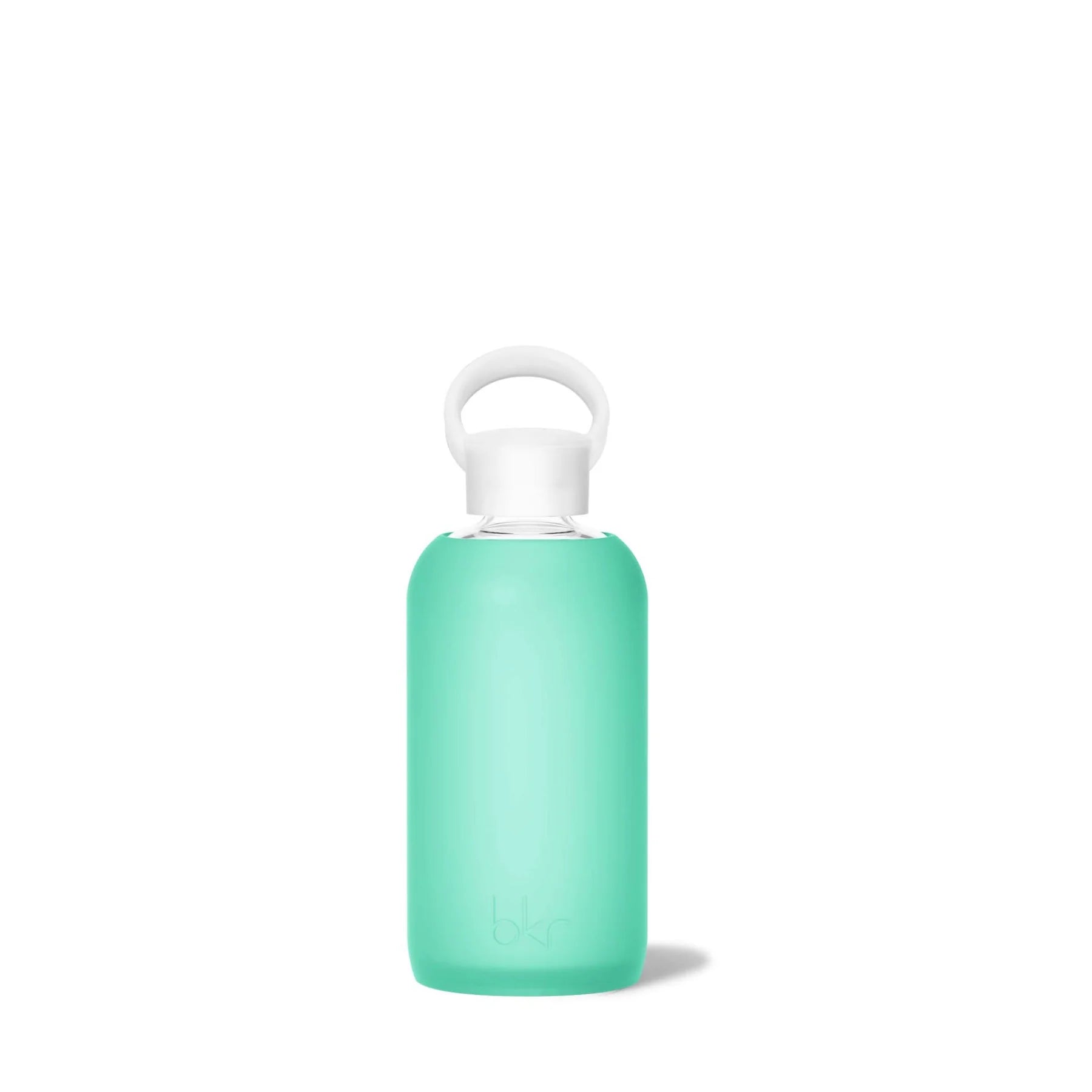 Jules- bkr | Water bottles | LOSHEN & CREM