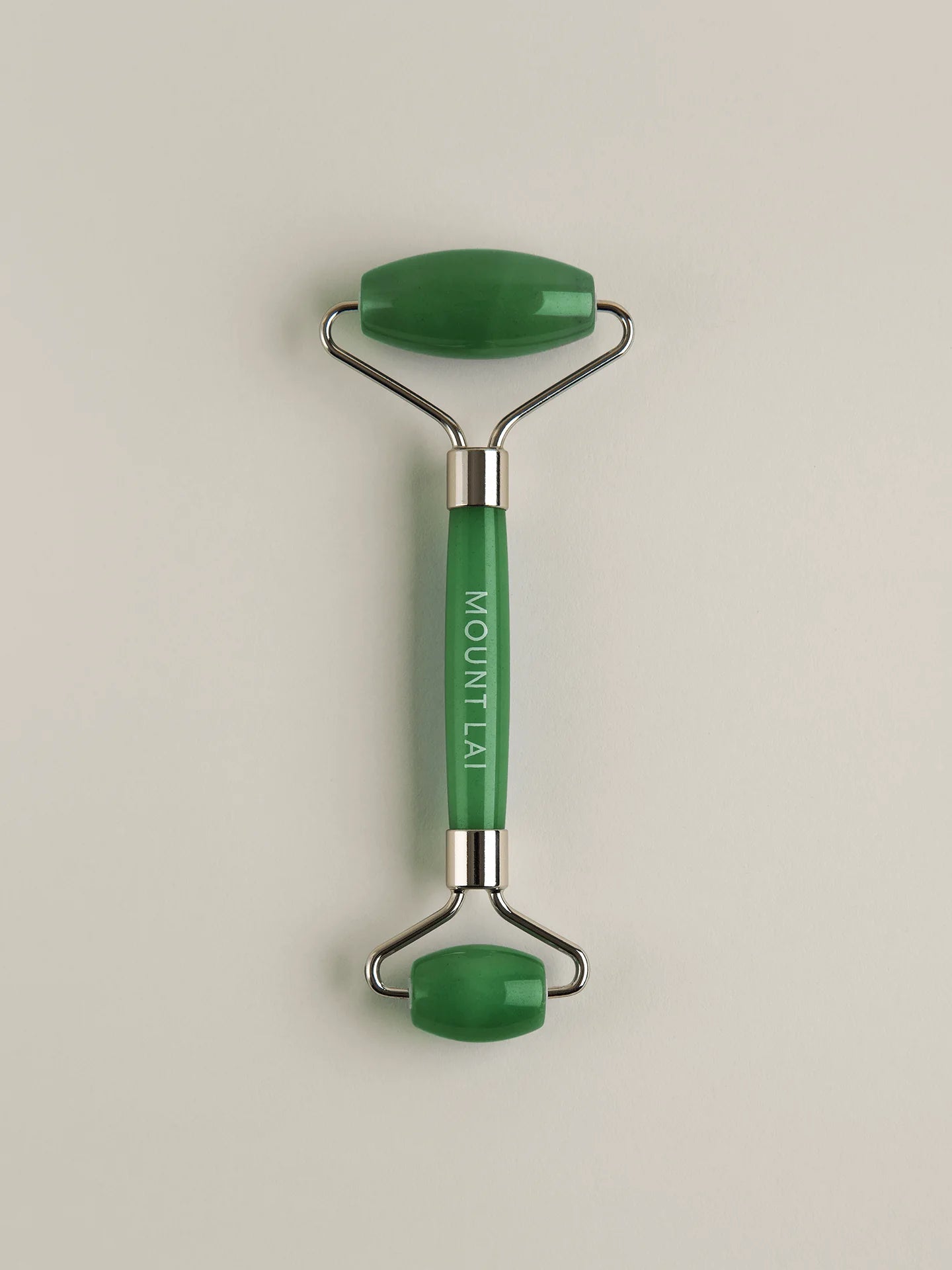 The De-Puffing Facial Roller | Face roller | LOSHEN & CREM