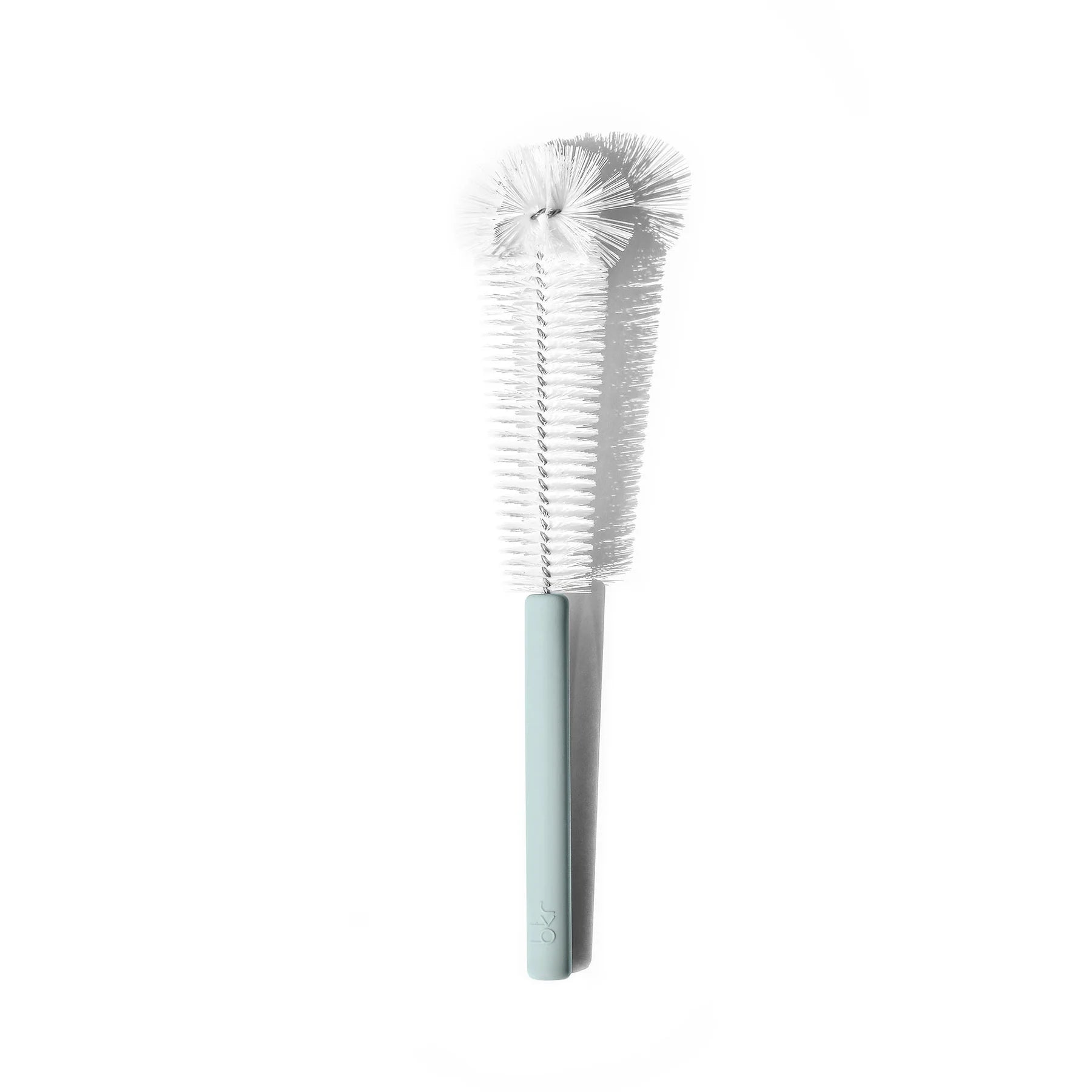 bkr Perfect bottle Brush | Bottle brush | LOSHEN & CREM
