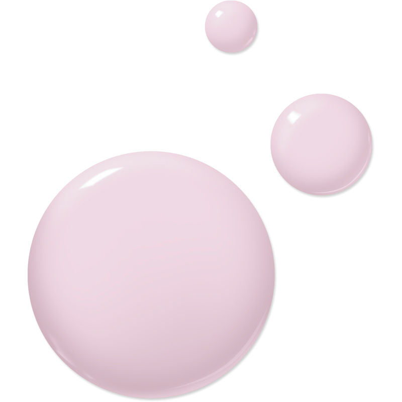 Lakur - Pink shades | Nail - Polish Pink shades | LOSHEN & CREM