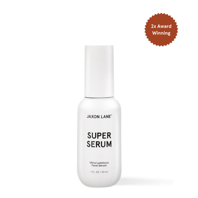 Super Serum