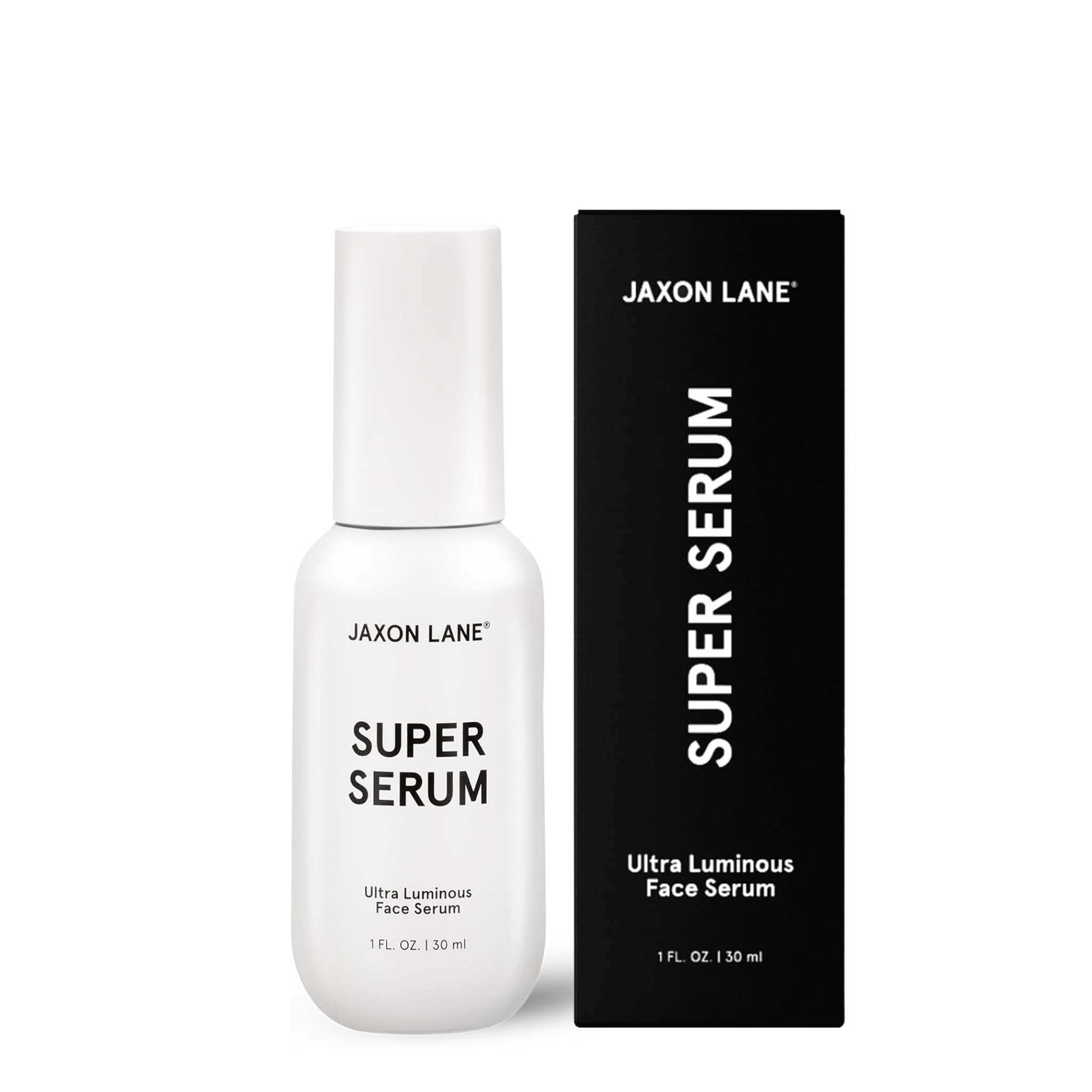 Super Serum