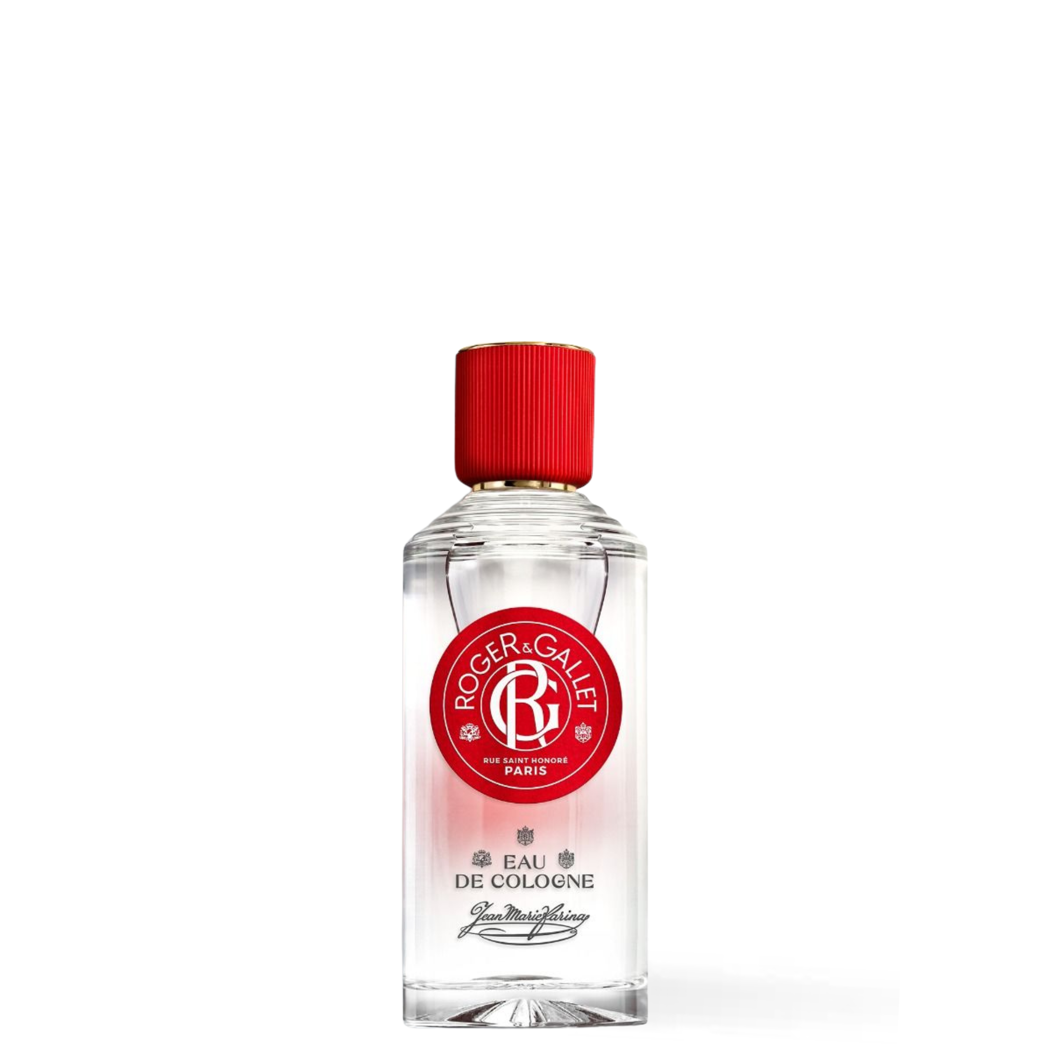 Jean Marie Farina Eau De Cologne | Fragrance - Eau de toilette | LOSHEN & CREM