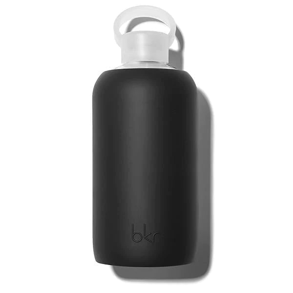 Jet - bkr | Water bottles | LOSHEN & CREM