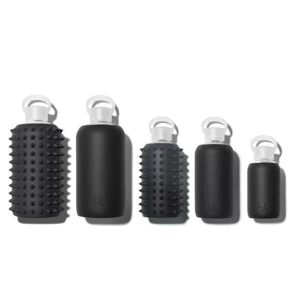 Jet - bkr | Water bottles | LOSHEN & CREM
