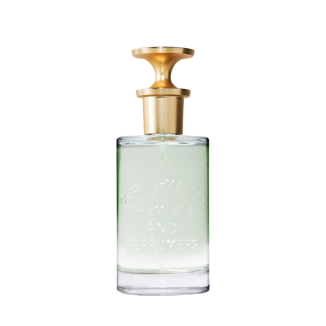 Jockey Club Eau de Parfum
