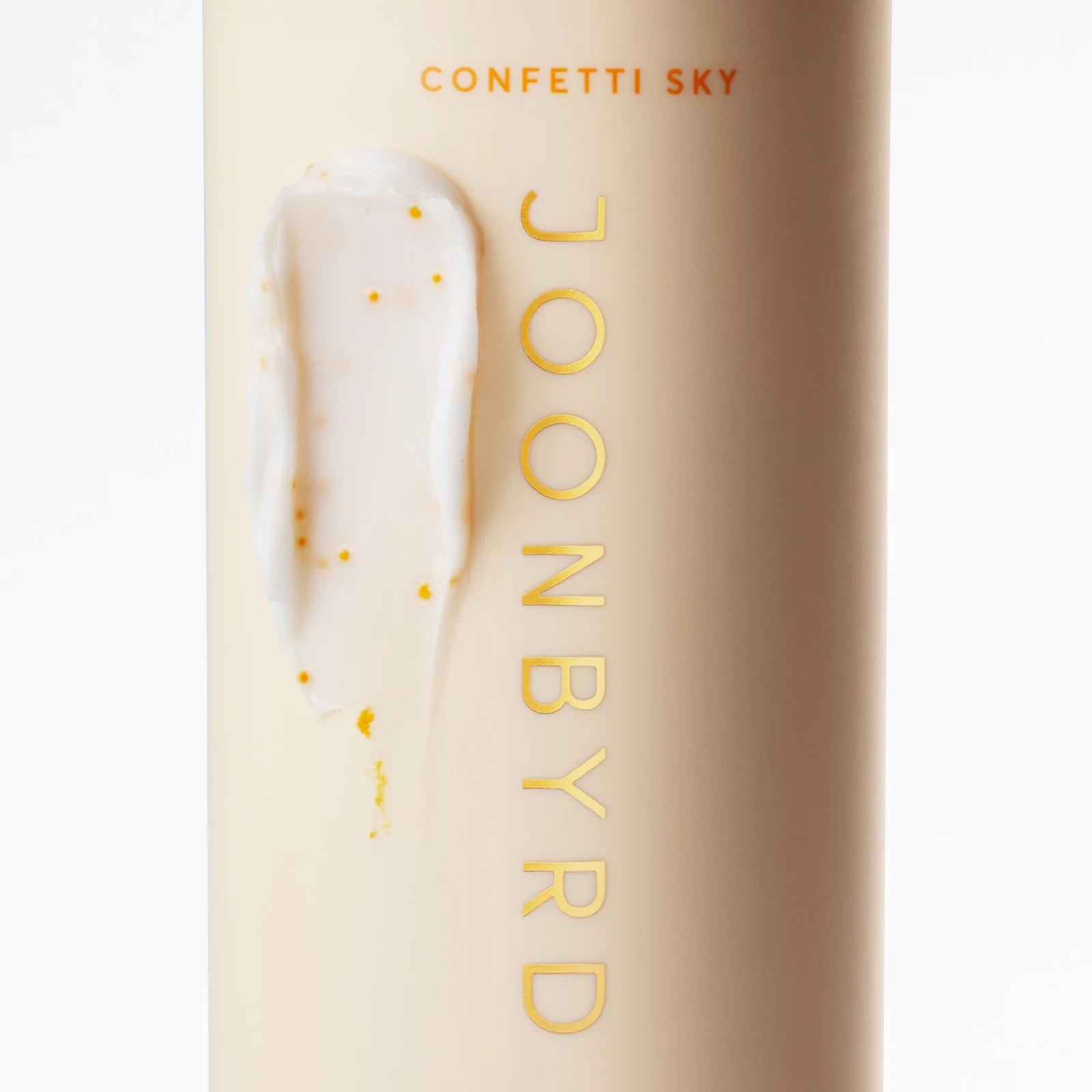 Confetti Sky Multitasking Hand Treatment | Hand - Cream | LOSHEN & CREM