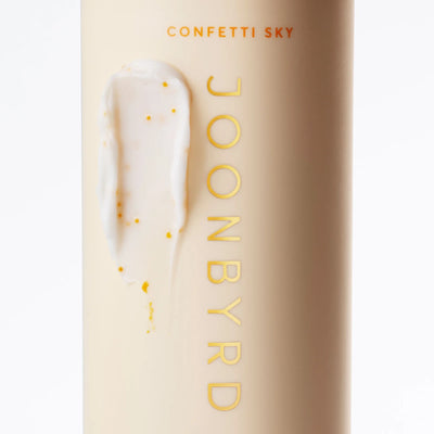 Confetti Sky Multitasking Hand Treatment | Hand - Cream | LOSHEN & CREM
