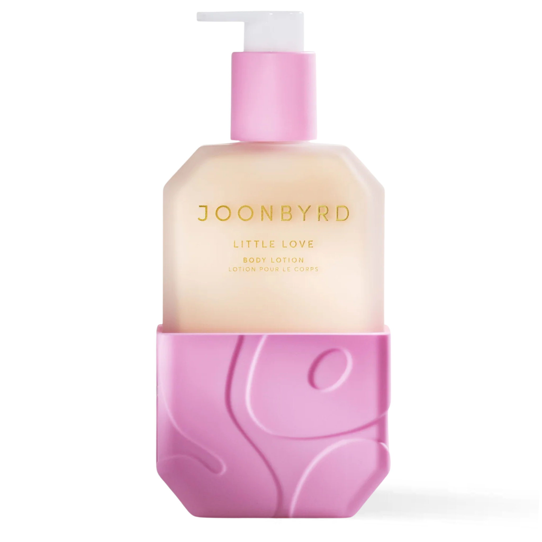 Little Love Nourishing Body Lotion | Body - Lotion | LOSHEN & CREM