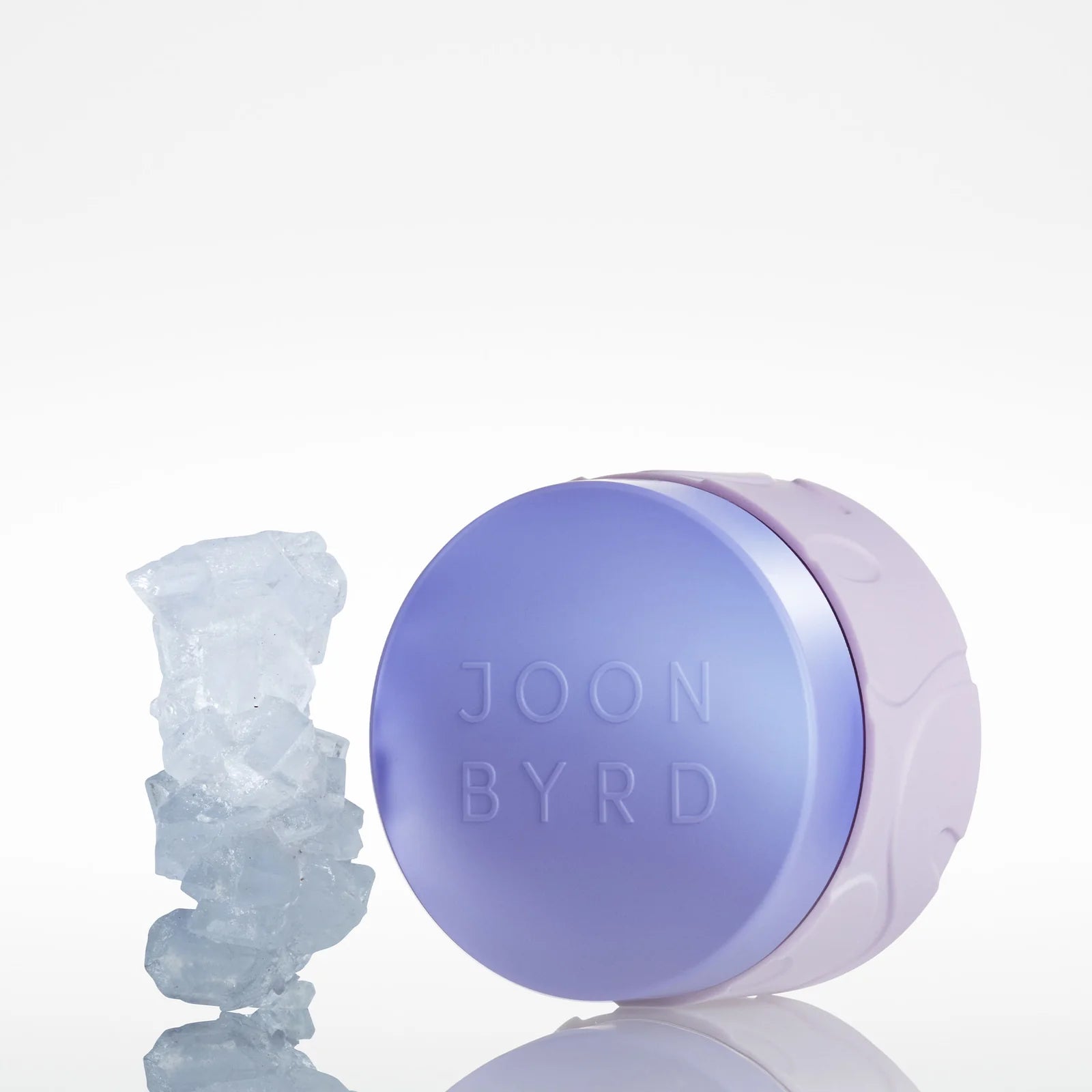 Violet Haze Polishing Body Scrub | Body - Scrub | LOSHEN & CREM