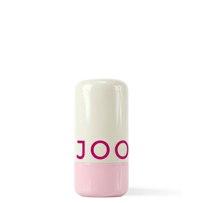 Joonbyrd Mood Jellies | Fragrance - Functional Fragrance | LOSHEN & CREM