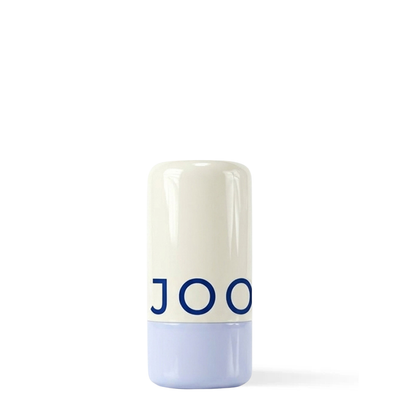 Joonbyrd Mood Jellies – Parfum fonctionnel