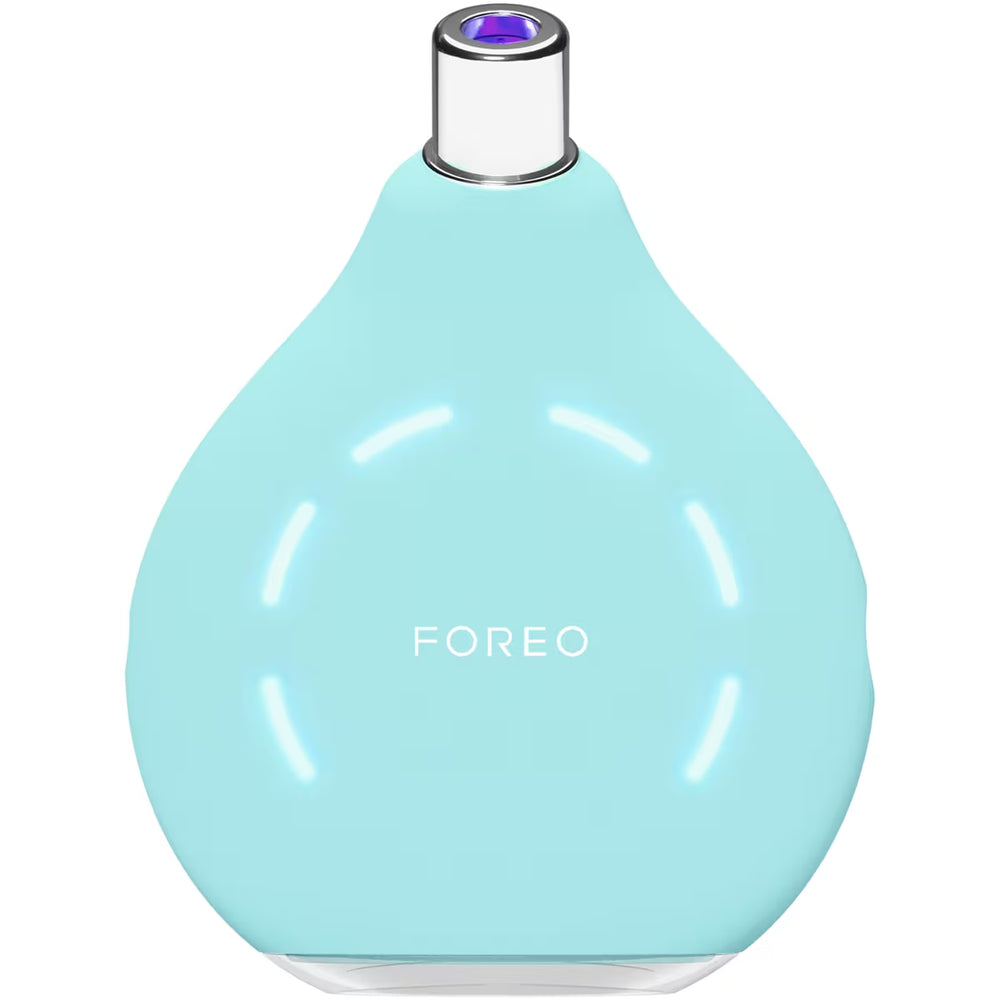 FOREO KIWI™