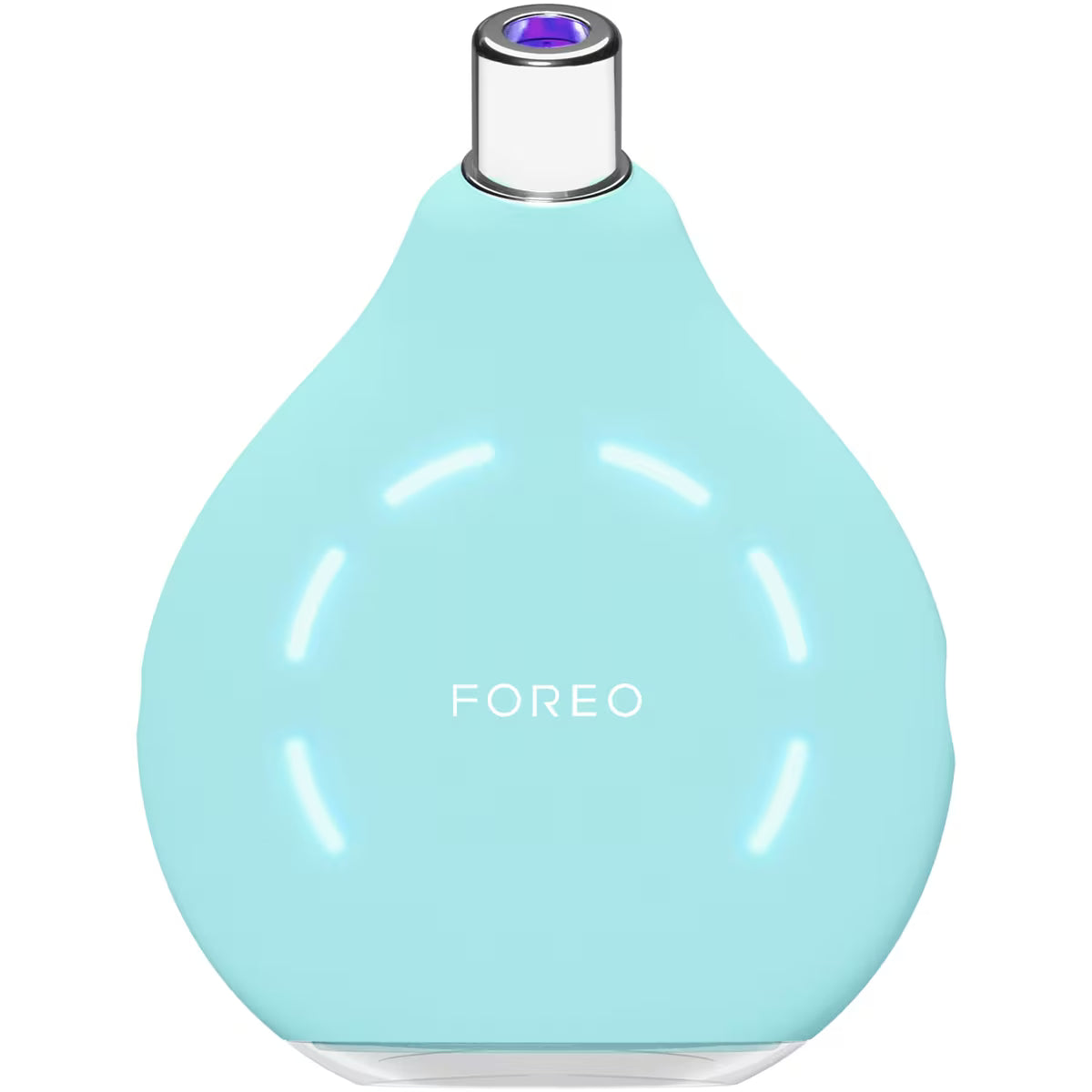 FOREO KIWI™