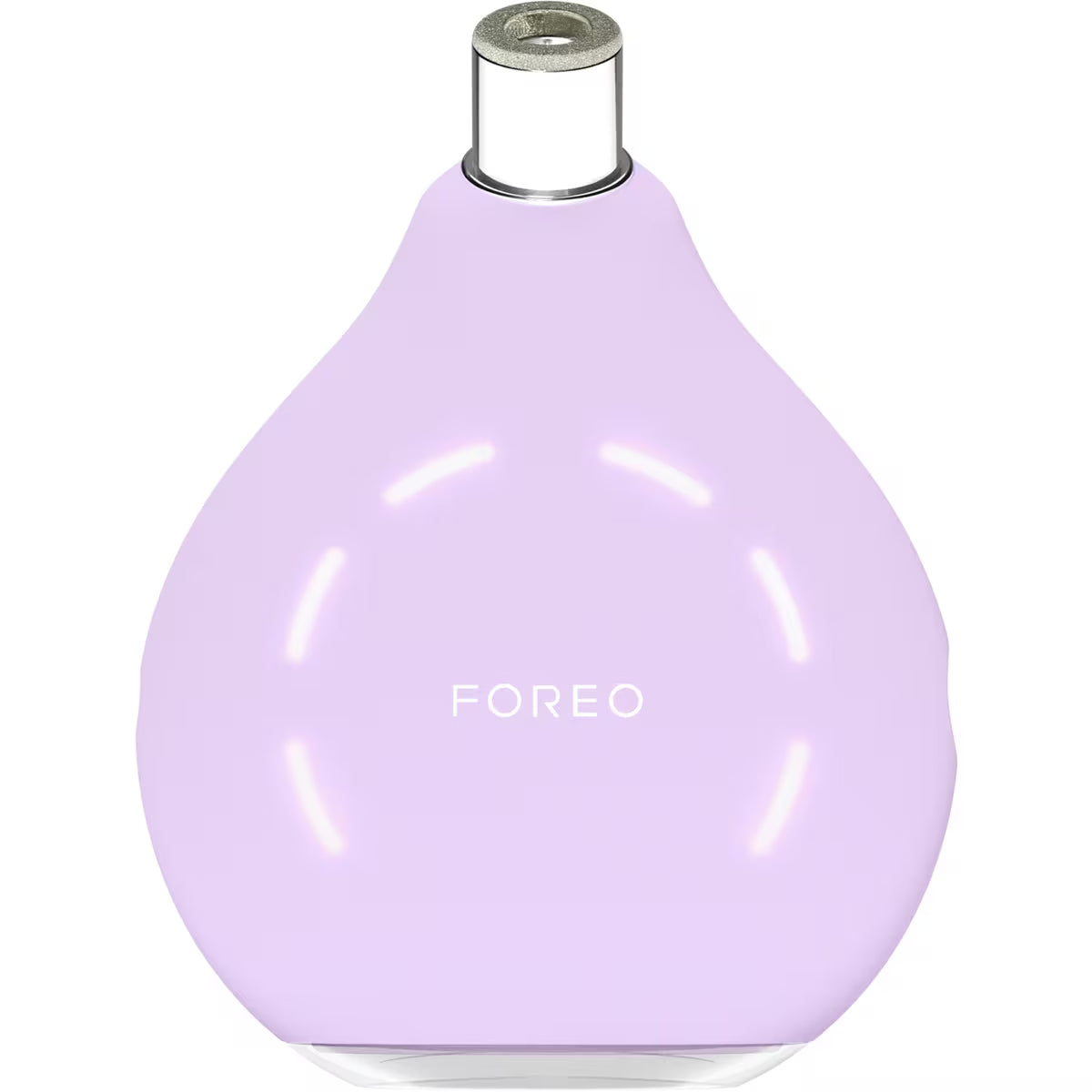 FOREO KIWI™ derma
