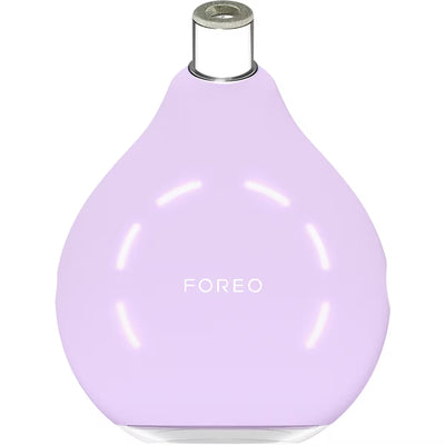 FOREO KIWI™ derma