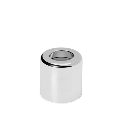 Conseil FOREO KIWI™