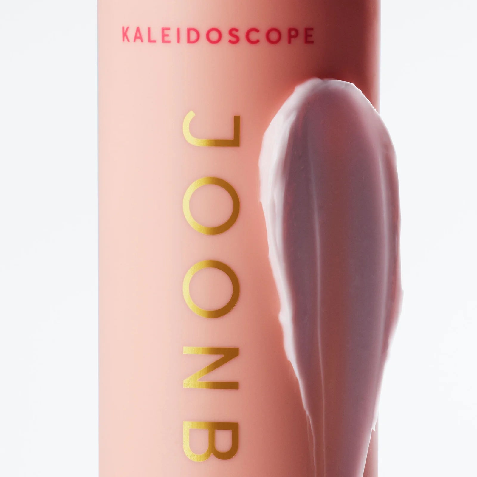 Kaleidoscope Smoothing Body Serum | Body - Serum | LOSHEN & CREM
