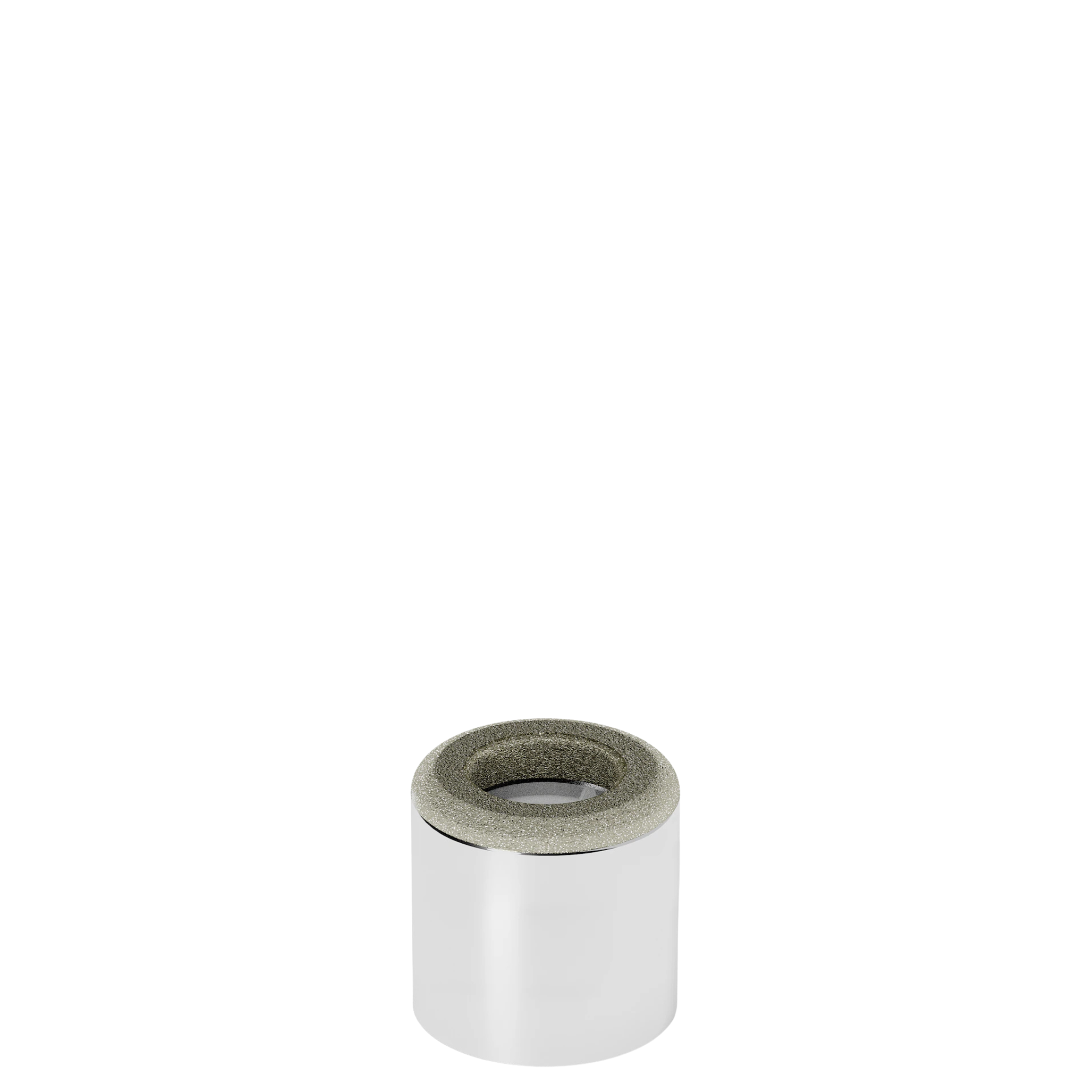 FOREO KIWI™ Conseils dermatologiques