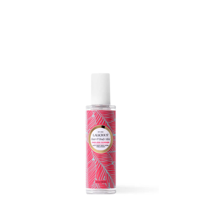 Endless Summer Hair & Body Mist