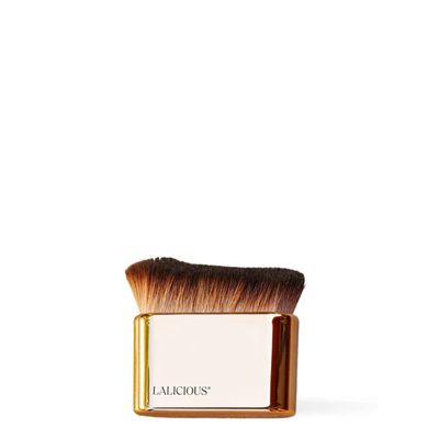 Signature Collection Body Brush