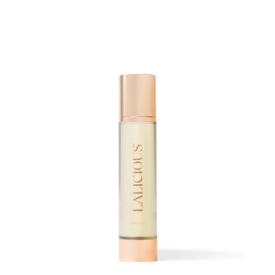 Signature Collection Body Oil