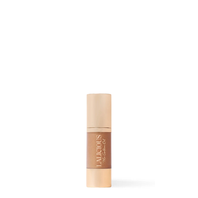 Signature Collection Golden Oil