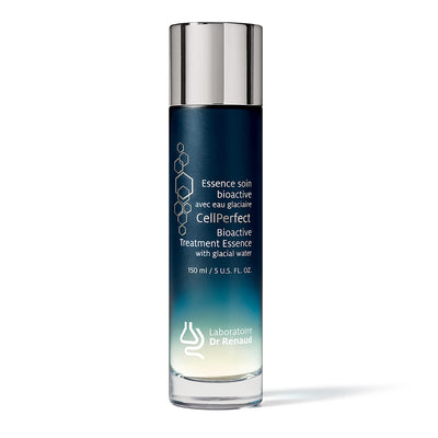 CellPerfect Bioactive Treatment Essence | Essence | LOSHEN & CREM